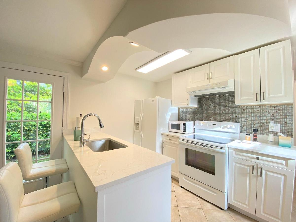 Cheerfull 4/Bed/ 3 Bath / Pool / Best Location Naples Exterior photo